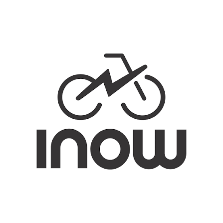 INOW